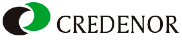 CREDENOR