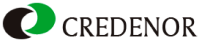 CREDENOR