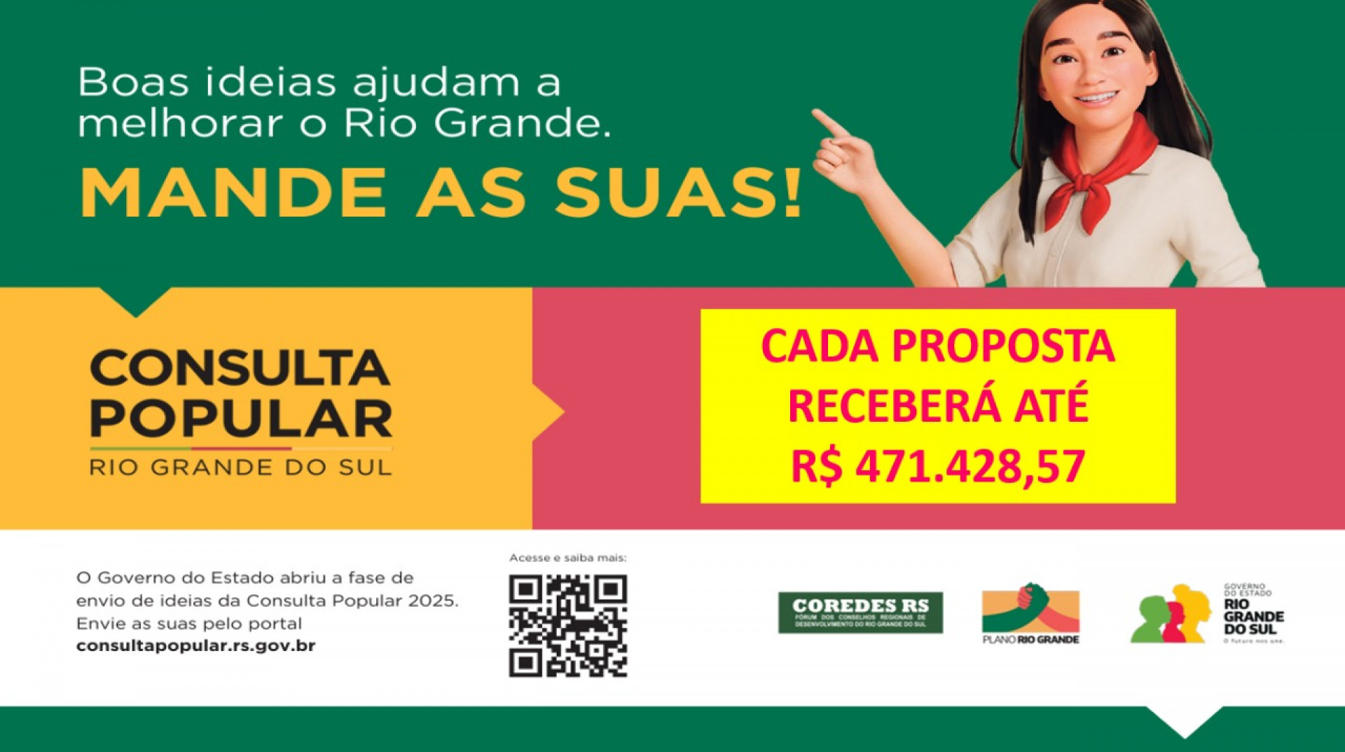 Valor_de_Referência_por_Propostas