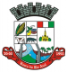 BARRA DO RIO AZUL