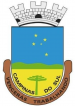 CAMPINAS DO SUL