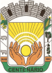 CENTENÁRIO