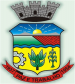 CHARRUA