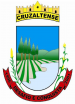 CRUZALTENSE
