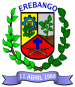 EREBANGO