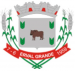 ERVAL GRANDE