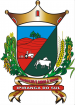 IPIRANGA DO SUL