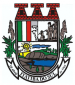 ITATIBA DO SUL
