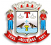 JACUTINGA