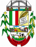 PONTE PRETA