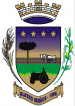 QUATRO IRMÃOS