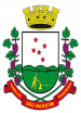 SÃO VALENTIM