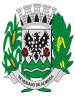 SEVERIANO DE ALMEIDA