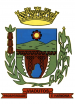 VIADUTOS