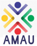 AMAU