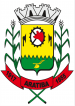 ARATIBA