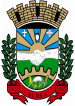 ÁUREA